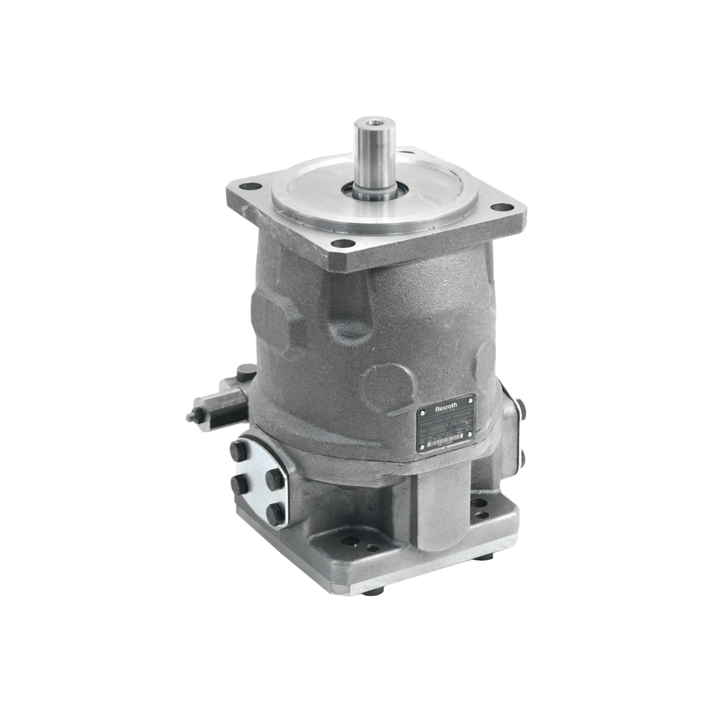 OSCEN Piston Pump A10VSO71DR/32R-VPB22U99